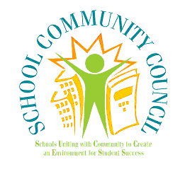 school community council